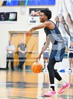 Photo from the gallery "ThunderRidge vs. Vista PEAK Prep (CHSAA 6A 1st Round)"