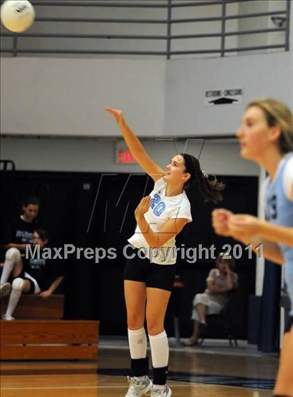 Thumbnail 2 in Muhlenberg County vs Butler County  photogallery.