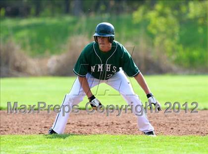 Thumbnail 3 in New Milford @ Barlow photogallery.