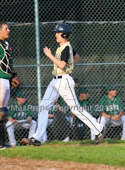 Thumbnail 3 in New Milford @ Barlow photogallery.