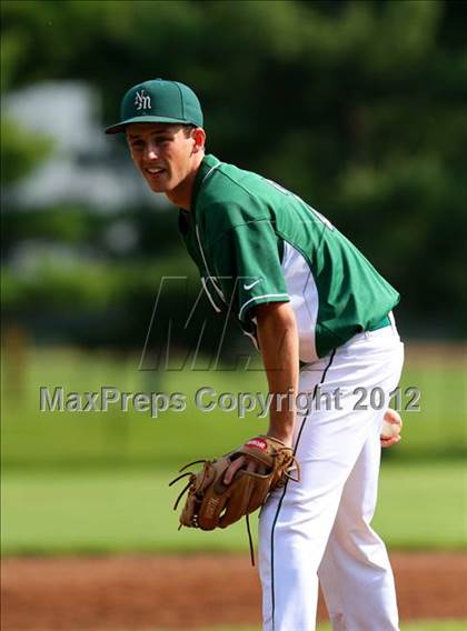 Thumbnail 1 in New Milford @ Barlow photogallery.