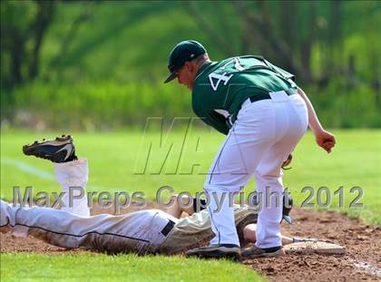 Thumbnail 2 in New Milford @ Barlow photogallery.