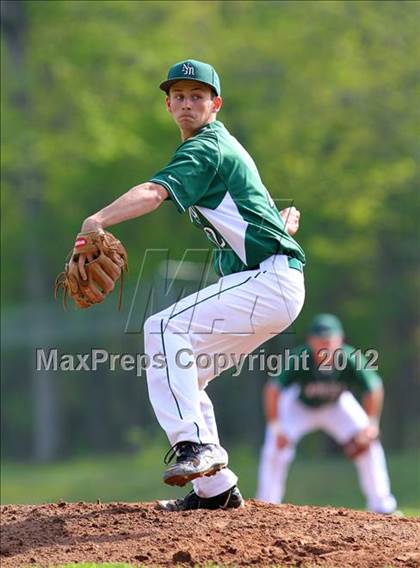 Thumbnail 1 in New Milford @ Barlow photogallery.