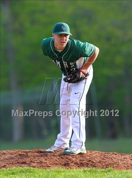 Thumbnail 3 in New Milford @ Barlow photogallery.