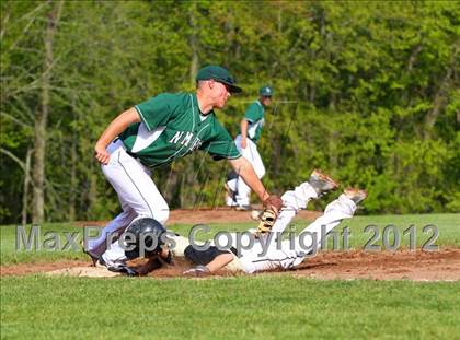 Thumbnail 3 in New Milford @ Barlow photogallery.