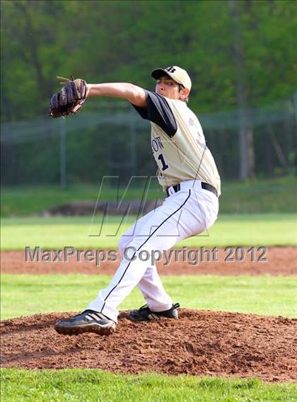 Thumbnail 1 in New Milford @ Barlow photogallery.