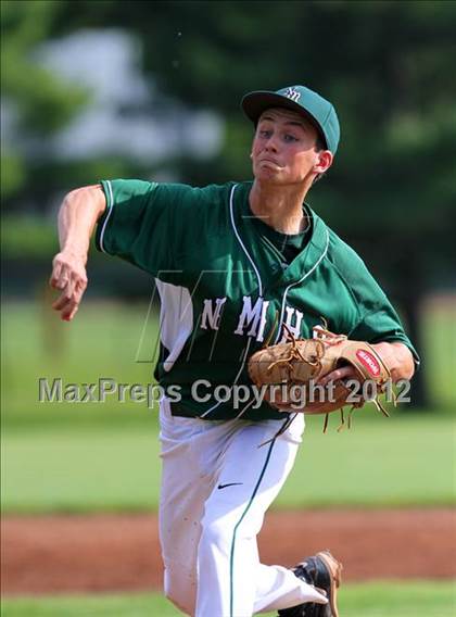 Thumbnail 2 in New Milford @ Barlow photogallery.