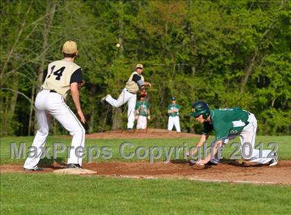 Thumbnail 3 in New Milford @ Barlow photogallery.