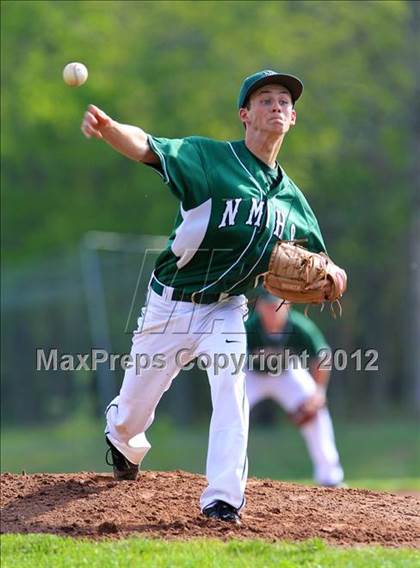 Thumbnail 2 in New Milford @ Barlow photogallery.