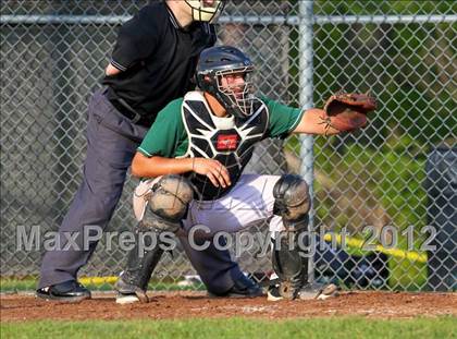 Thumbnail 2 in New Milford @ Barlow photogallery.