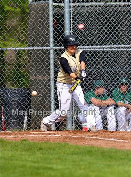Thumbnail 2 in New Milford @ Barlow photogallery.