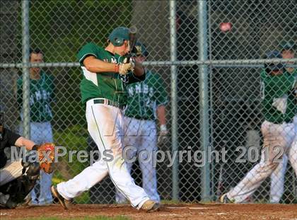 Thumbnail 1 in New Milford @ Barlow photogallery.