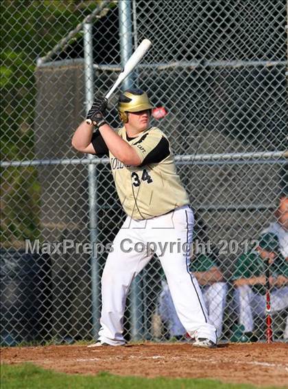 Thumbnail 1 in New Milford @ Barlow photogallery.