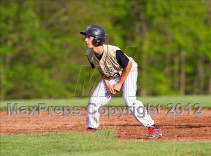Thumbnail 2 in New Milford @ Barlow photogallery.
