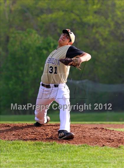 Thumbnail 3 in New Milford @ Barlow photogallery.