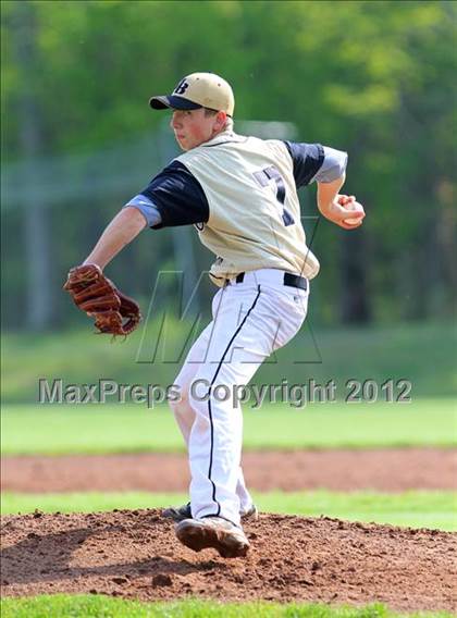 Thumbnail 1 in New Milford @ Barlow photogallery.