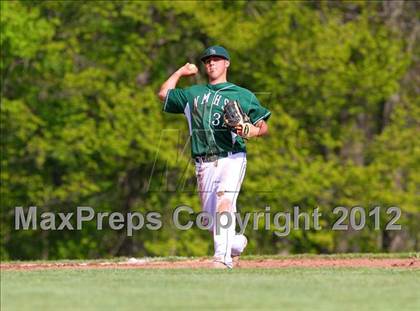 Thumbnail 3 in New Milford @ Barlow photogallery.