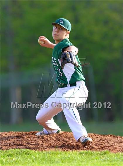Thumbnail 3 in New Milford @ Barlow photogallery.