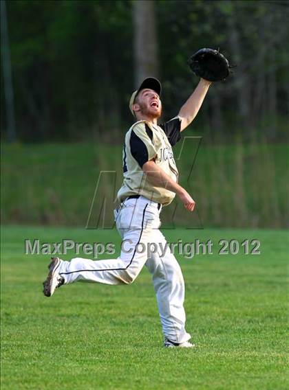 Thumbnail 1 in New Milford @ Barlow photogallery.