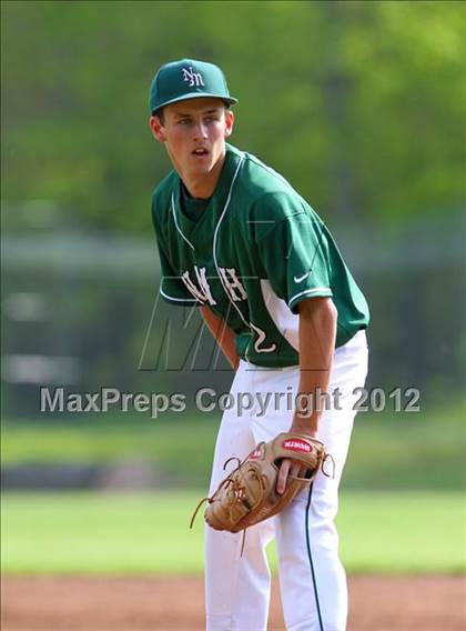 Thumbnail 1 in New Milford @ Barlow photogallery.