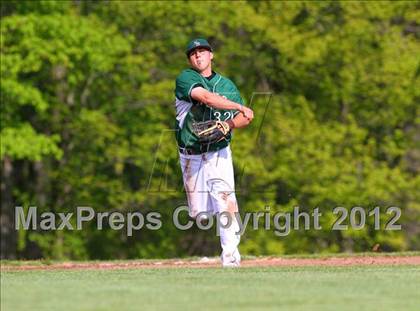 Thumbnail 2 in New Milford @ Barlow photogallery.