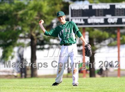 Thumbnail 1 in New Milford @ Barlow photogallery.