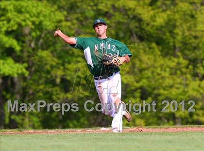 Thumbnail 1 in New Milford @ Barlow photogallery.