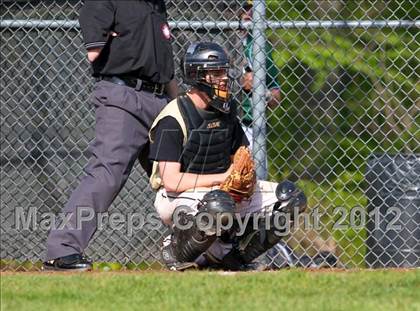 Thumbnail 2 in New Milford @ Barlow photogallery.