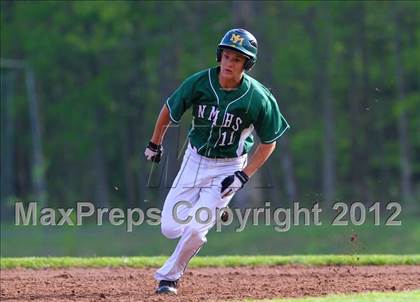 Thumbnail 2 in New Milford @ Barlow photogallery.