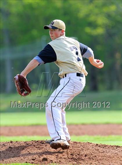 Thumbnail 2 in New Milford @ Barlow photogallery.