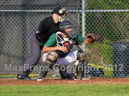 Thumbnail 3 in New Milford @ Barlow photogallery.