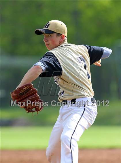 Thumbnail 1 in New Milford @ Barlow photogallery.