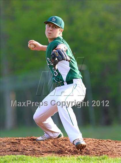 Thumbnail 1 in New Milford @ Barlow photogallery.