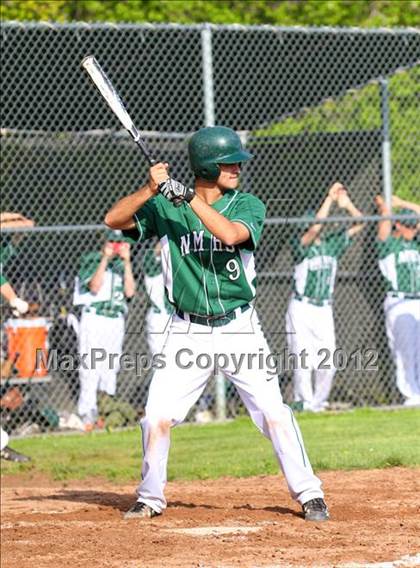 Thumbnail 2 in New Milford @ Barlow photogallery.