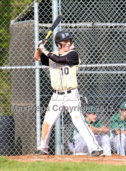 Thumbnail 1 in New Milford @ Barlow photogallery.