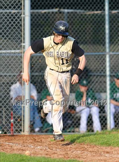 Thumbnail 2 in New Milford @ Barlow photogallery.