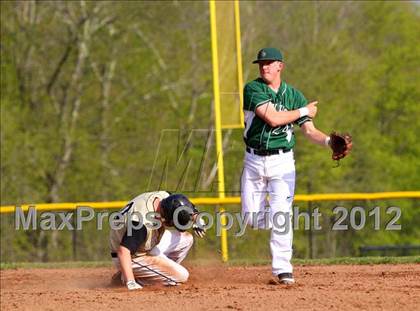 Thumbnail 1 in New Milford @ Barlow photogallery.