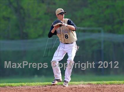 Thumbnail 1 in New Milford @ Barlow photogallery.