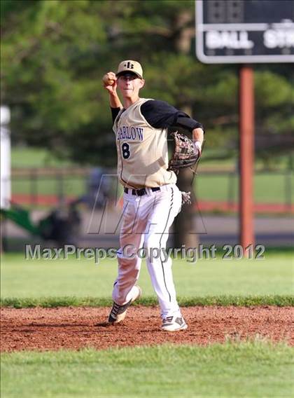 Thumbnail 2 in New Milford @ Barlow photogallery.