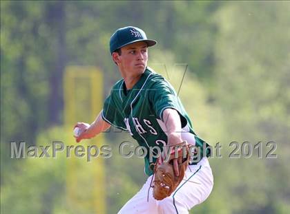 Thumbnail 1 in New Milford @ Barlow photogallery.