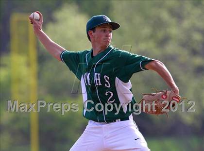 Thumbnail 2 in New Milford @ Barlow photogallery.
