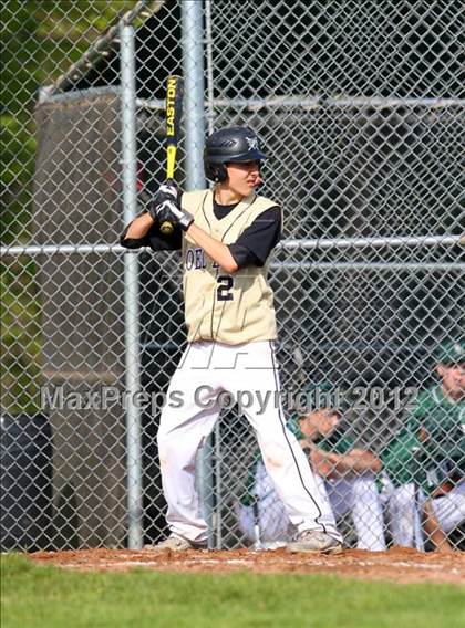 Thumbnail 3 in New Milford @ Barlow photogallery.