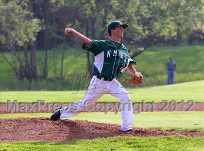 Thumbnail 3 in New Milford @ Barlow photogallery.