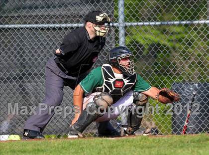 Thumbnail 1 in New Milford @ Barlow photogallery.