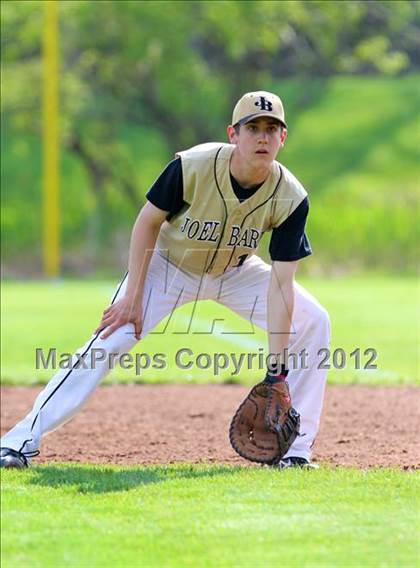 Thumbnail 3 in New Milford @ Barlow photogallery.