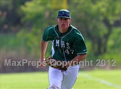 Thumbnail 3 in New Milford @ Barlow photogallery.