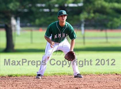 Thumbnail 3 in New Milford @ Barlow photogallery.