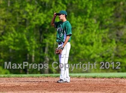 Thumbnail 3 in New Milford @ Barlow photogallery.