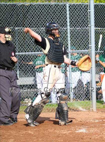 Thumbnail 2 in New Milford @ Barlow photogallery.