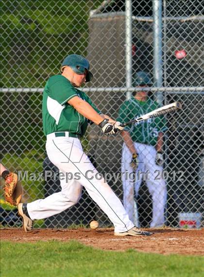 Thumbnail 1 in New Milford @ Barlow photogallery.